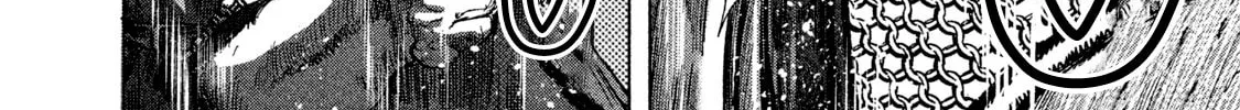 Killer Ape Chapter 11 page 8 - 