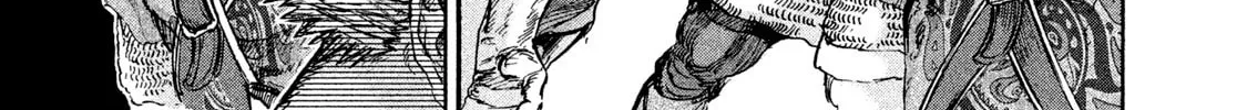 Killer Ape Chapter 12 page 14 - 