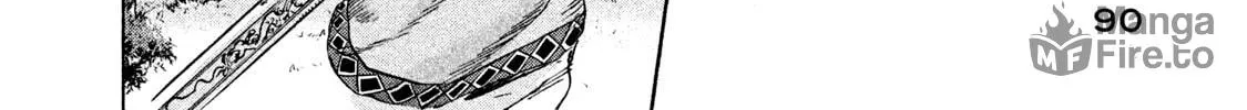 Killer Ape Chapter 12 page 24 - 