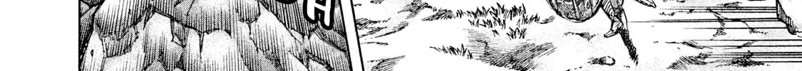 Killer Ape Chapter 12 page 4 - 