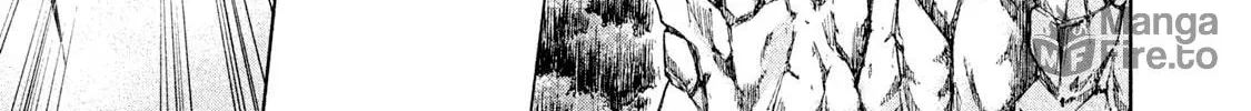 Killer Ape Chapter 12 page 6 - 