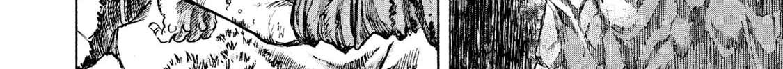 Killer Ape Chapter 12 page 8 - 