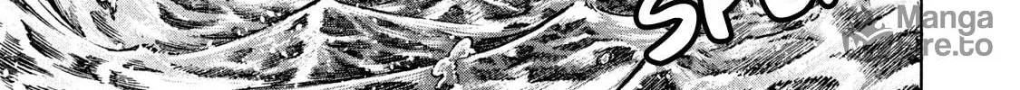 Killer Ape Chapter 12 page 10 - 