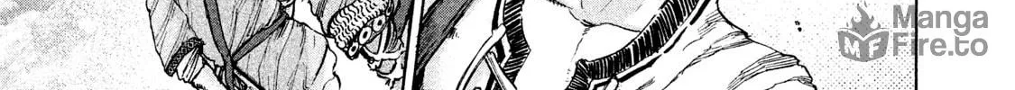 Killer Ape Chapter 13 page 18 - 