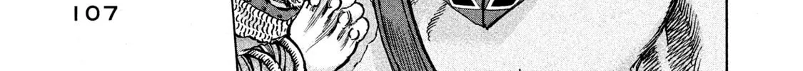 Killer Ape Chapter 13 page 22 - 