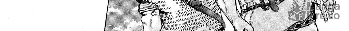 Killer Ape Chapter 13 page 24 - 