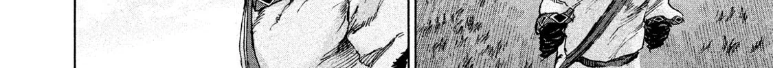 Killer Ape Chapter 13 page 28 - 