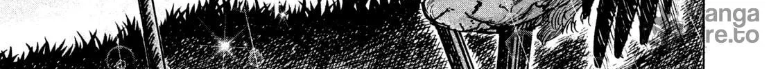 Killer Ape Chapter 13 page 30 - 
