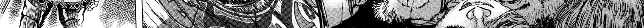 Killer Ape Chapter 13 page 32 - 