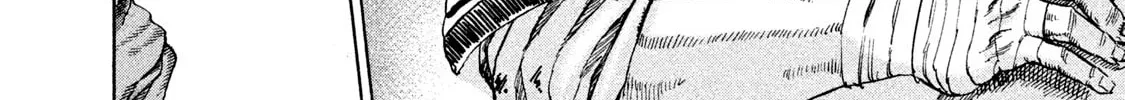Killer Ape Chapter 14 page 16 - 