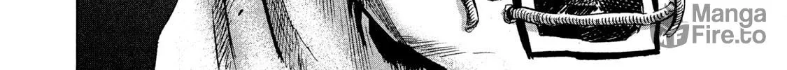 Killer Ape Chapter 14 page 24 - 