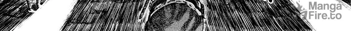 Killer Ape Chapter 14 page 30 - 