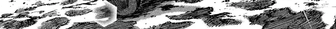 Killer Ape Chapter 14 page 4 - 