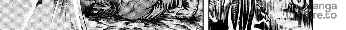 Killer Ape Chapter 14 page 6 - 