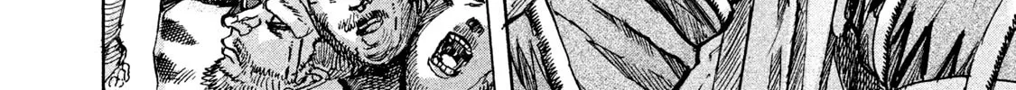 Killer Ape Chapter 14 page 8 - 