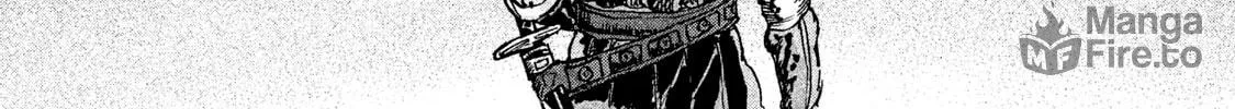 Killer Ape Chapter 15 page 24 - 