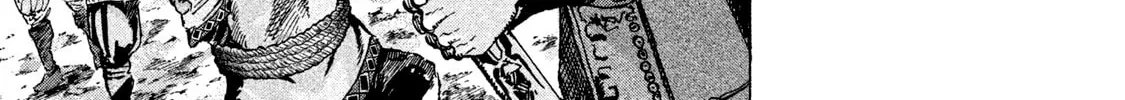 Killer Ape Chapter 15 page 26 - 