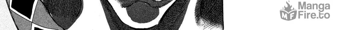 Killer Ape Chapter 15 page 30 - 