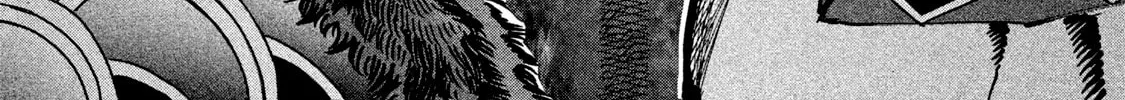 Killer Ape Chapter 15 page 4 - 