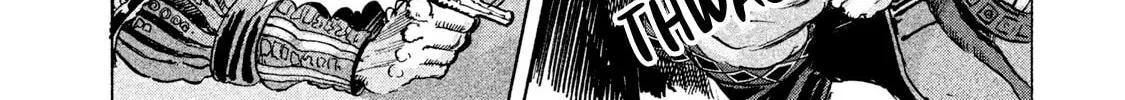 Killer Ape Chapter 15 page 32 - 