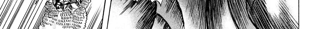 Killer Ape Chapter 15 page 34 - 