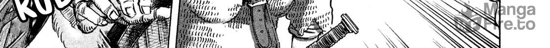 Killer Ape Chapter 16 page 12 - 