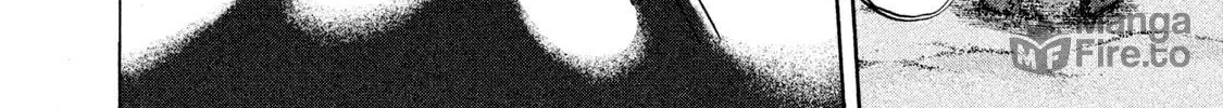 Killer Ape Chapter 16 page 18 - 