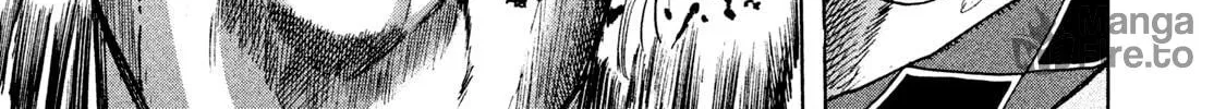 Killer Ape Chapter 16 page 20 - 