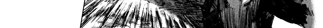Killer Ape Chapter 16 page 22 - 