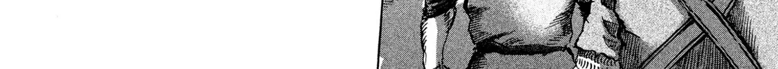 Killer Ape Chapter 16 page 26 - 