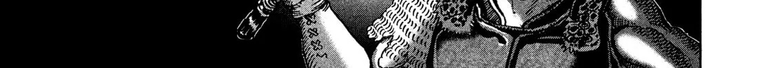 Killer Ape Chapter 16 page 28 - 