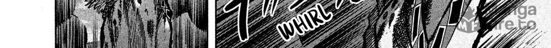 Killer Ape Chapter 16 page 30 - 