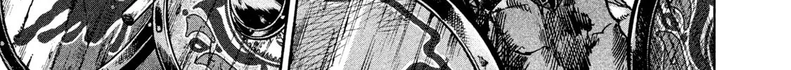 Killer Ape Chapter 16 page 32 - 