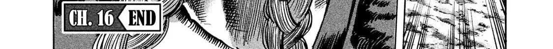 Killer Ape Chapter 16 page 34 - 