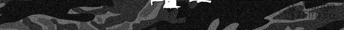 Killer Ape Chapter 16 page 36 - 