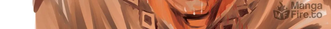 Killer Ape Chapter 16 page 6 - 