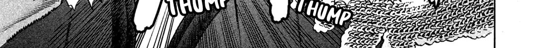 Killer Ape Chapter 16 page 8 - 