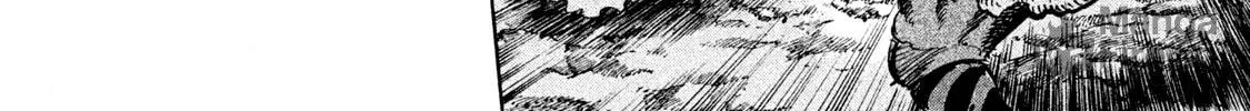 Killer Ape Chapter 16 page 10 - 