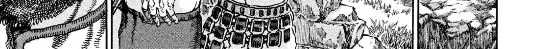 Killer Ape Chapter 17 page 2 - 