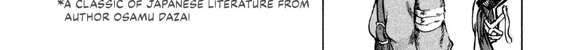 Killer Ape Chapter 17 page 16 - 