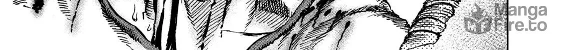 Killer Ape Chapter 17 page 18 - 