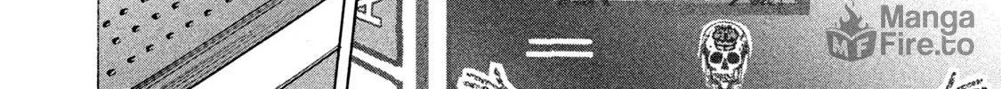Killer Ape Chapter 17 page 24 - 