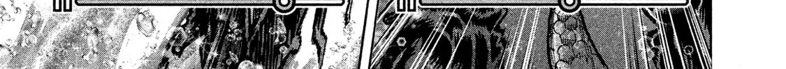 Killer Ape Chapter 17 page 34 - 
