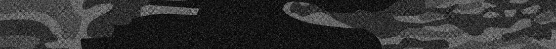 Killer Ape Chapter 17 page 38 - 