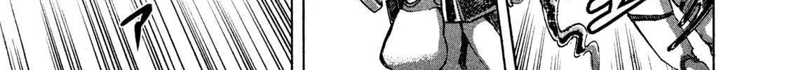 Killer Ape Chapter 18 page 15 - 