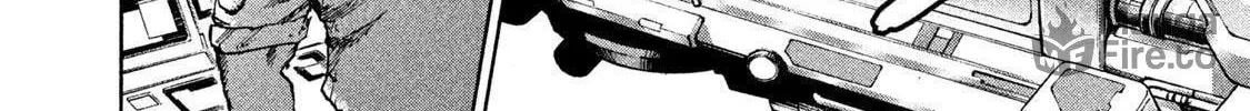 Killer Ape Chapter 18 page 17 - 