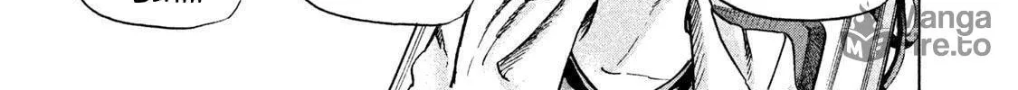 Killer Ape Chapter 18 page 19 - 