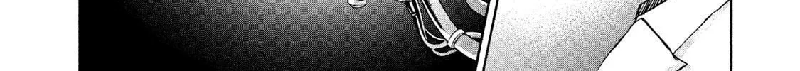 Killer Ape Chapter 18 page 25 - 