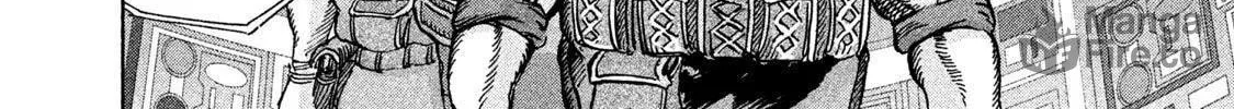 Killer Ape Chapter 18 page 29 - 