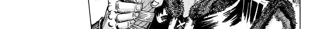 Killer Ape Chapter 18 page 37 - 